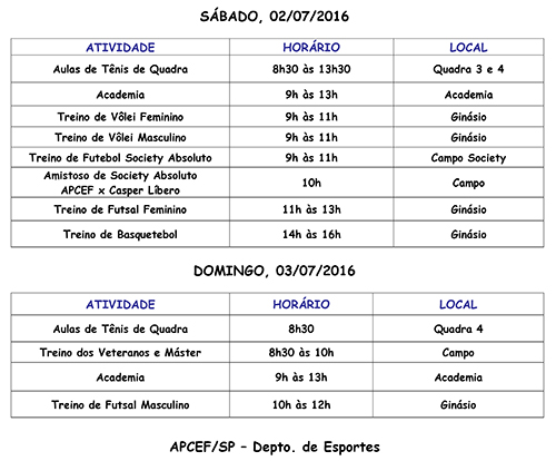 Programa__o 2 e 3 de julho-2.jpg